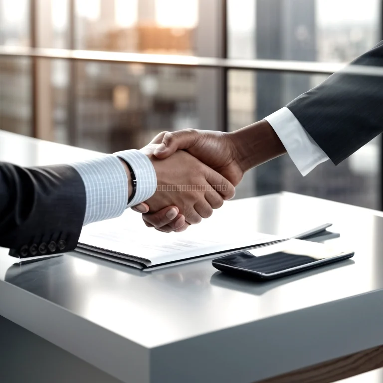 Side content image 1