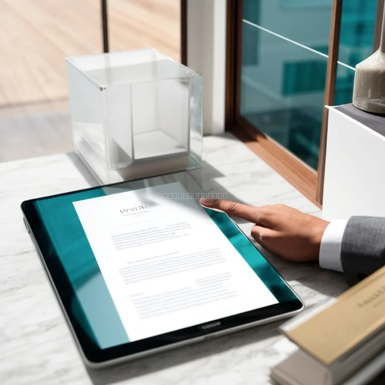 Side content image 2